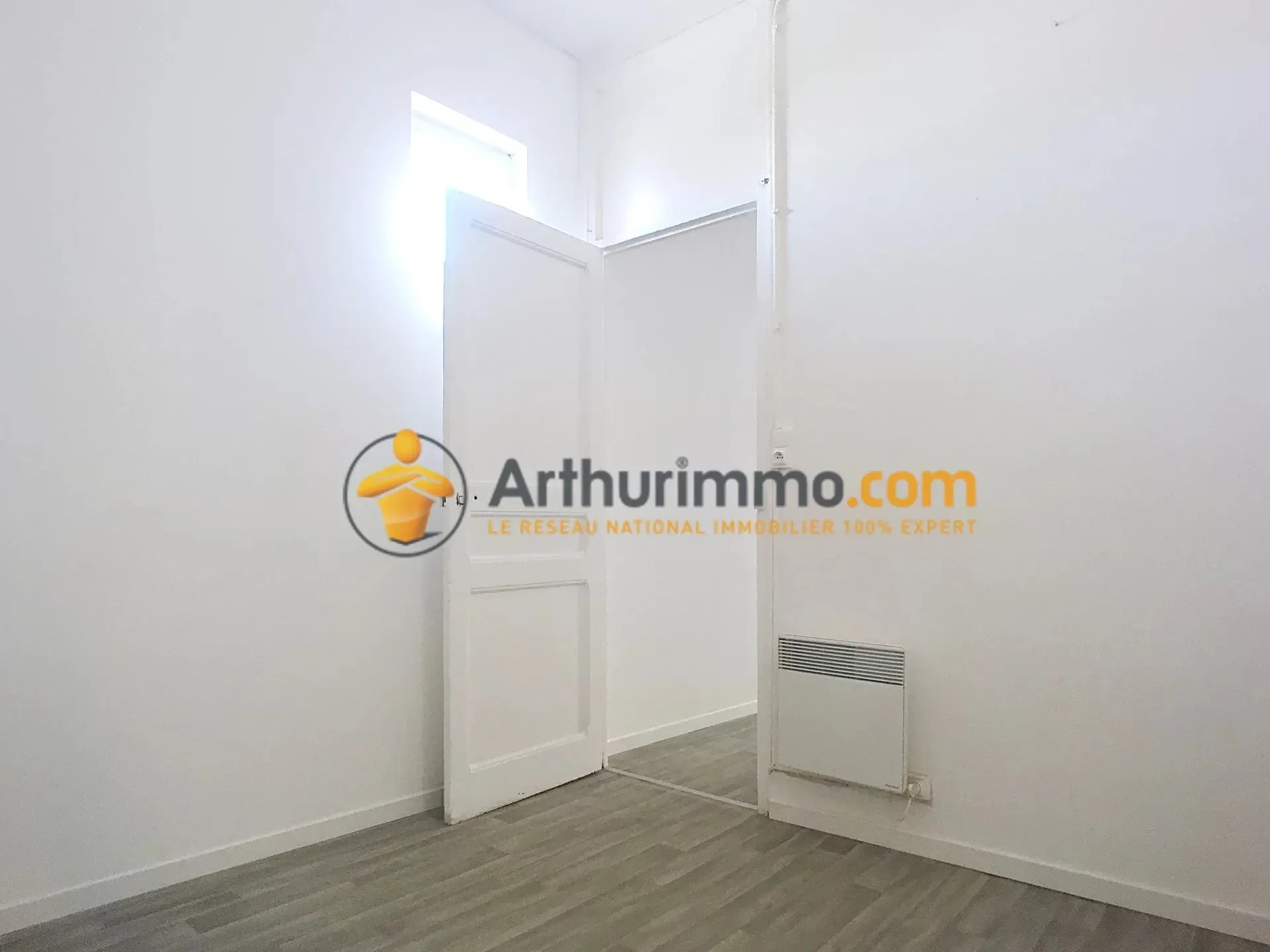 Appartement Avenue de Perpignan à Villelongue-de-la-Salanque