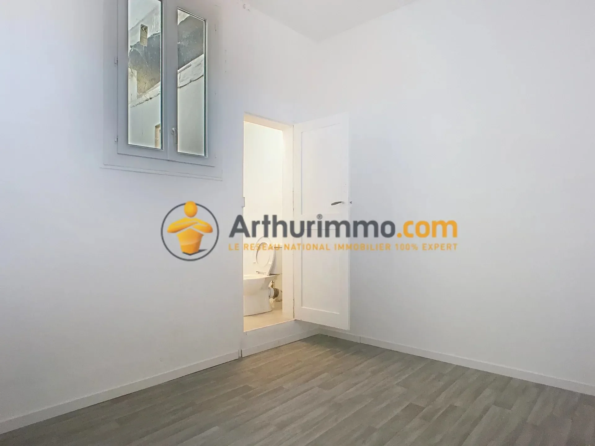 Appartement Avenue de Perpignan à Villelongue-de-la-Salanque