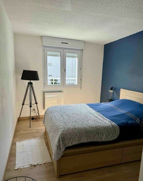 Appartement Rue des Treilles à Libourne