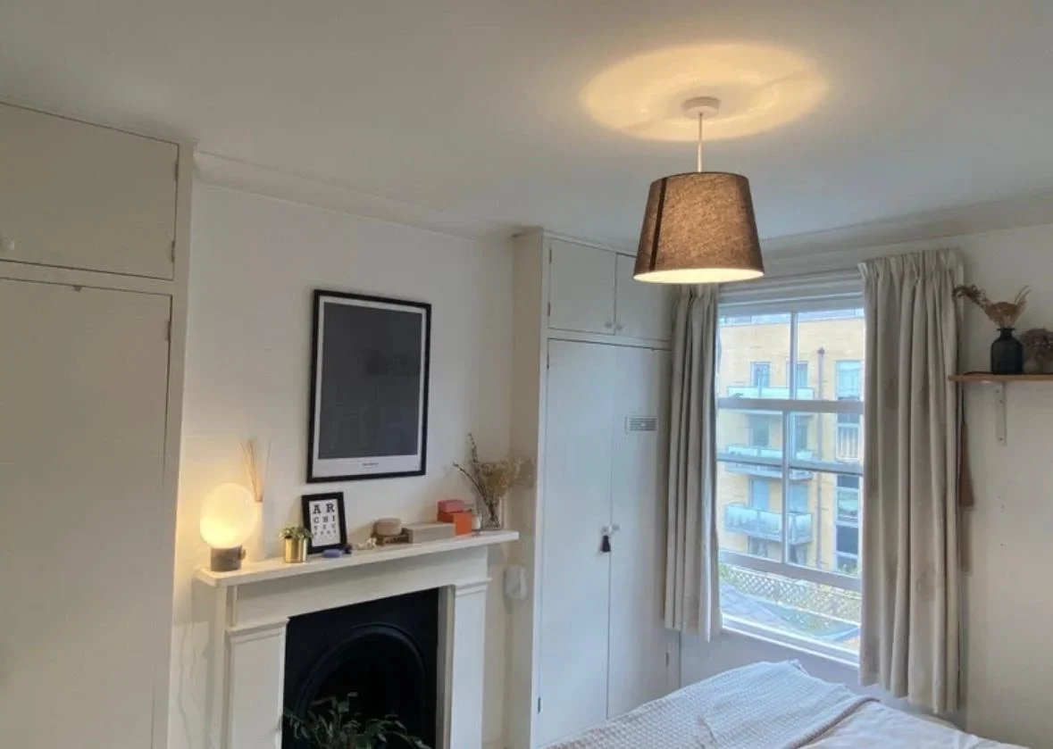 Room Bryantwood Road in Greater London