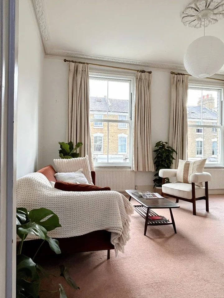 Room Bryantwood Road in Greater London