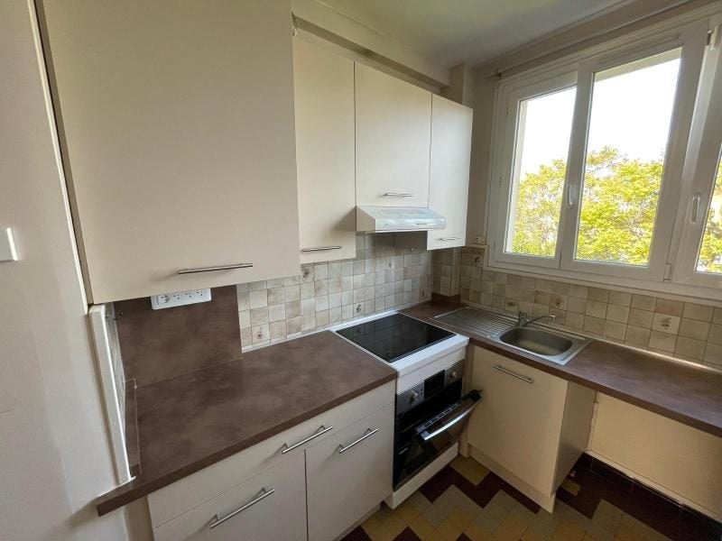 Maison Rue Jacques Granneau à Angers
