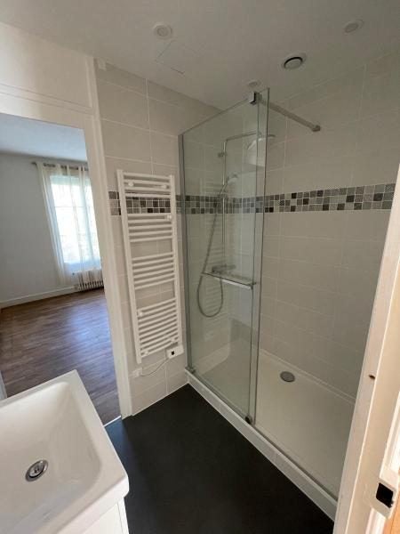 Maison Rue Jacques Granneau à Angers