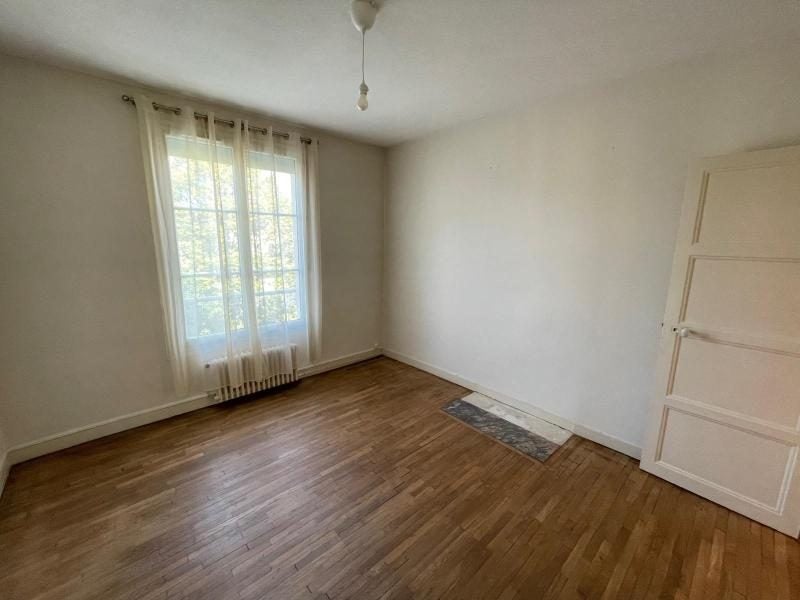 Maison Rue Jacques Granneau à Angers