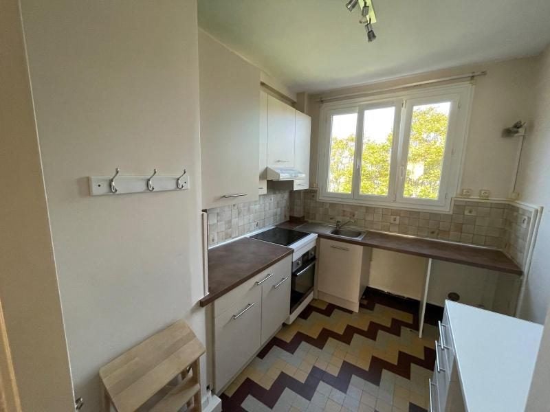 Maison Rue Jacques Granneau à Angers