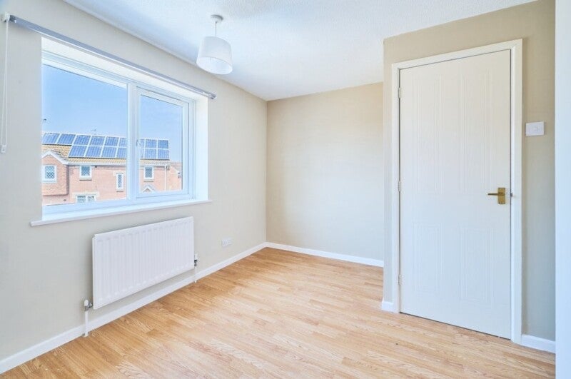 House Anker Drive in Rugby