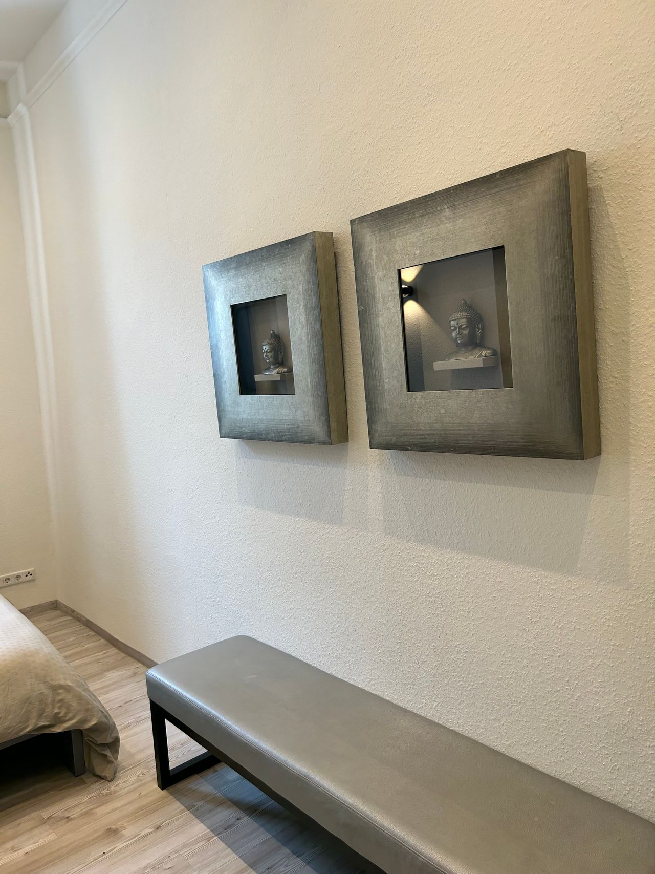 Wohnung Kirchstraße in Steinfurt