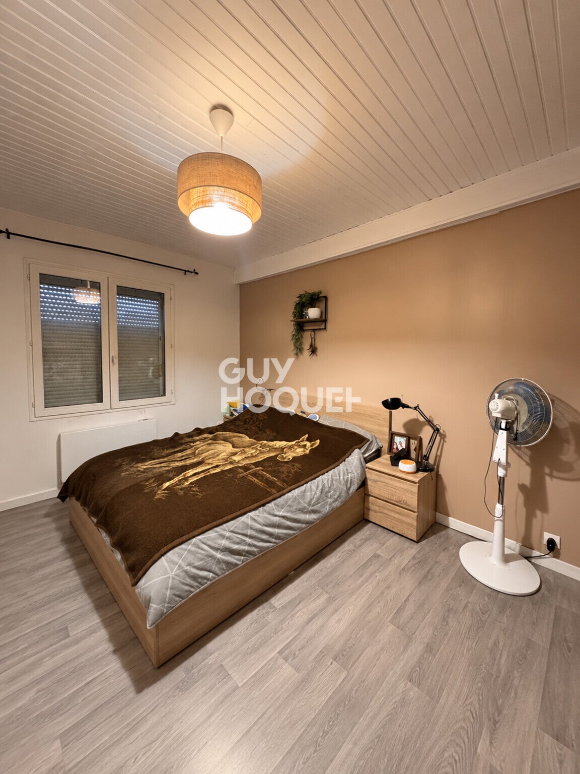 Appartement Allée des Pignons à Précy-sur-Marne