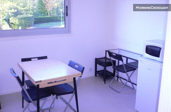 Appartement Rue du Renard à Rouen