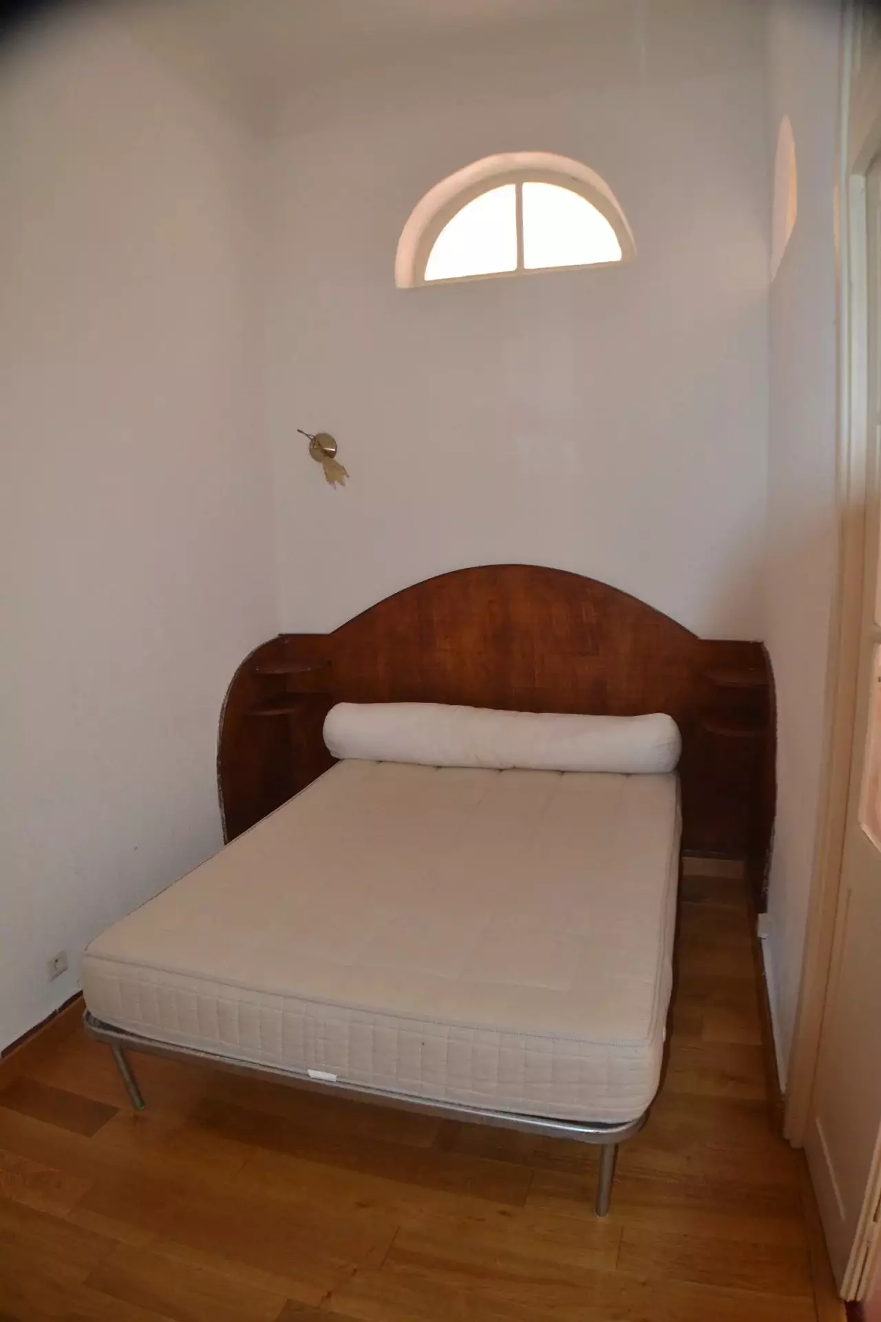 Appartement Boulevard Pascal Paoli à Bastia
