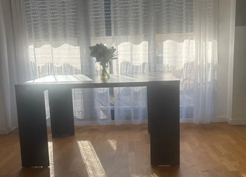 Flat Rue Arnaud Beltrame in Rosny-sous-Bois