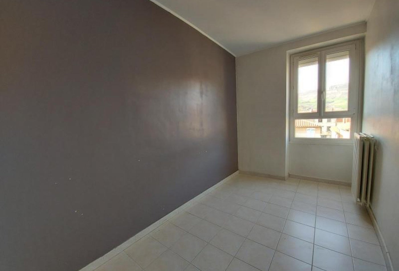 Appartement Avenue Gambetta à Millau