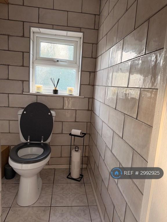 Flat Eastgate in Hessle