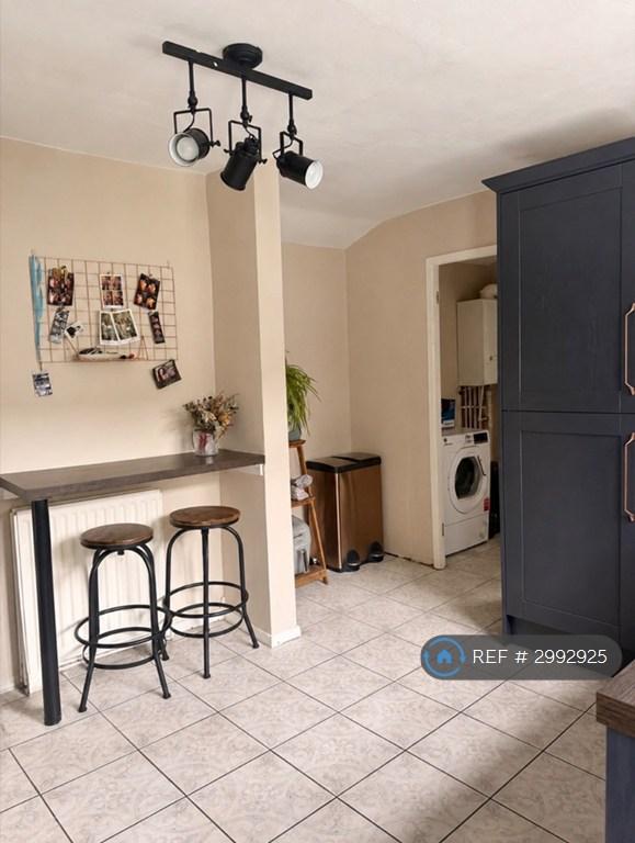 Flat Eastgate in Hessle
