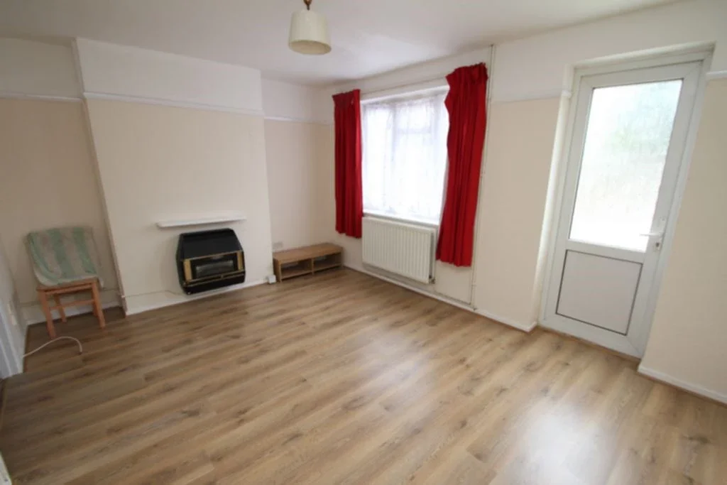 Room Armitage Road in Greater London