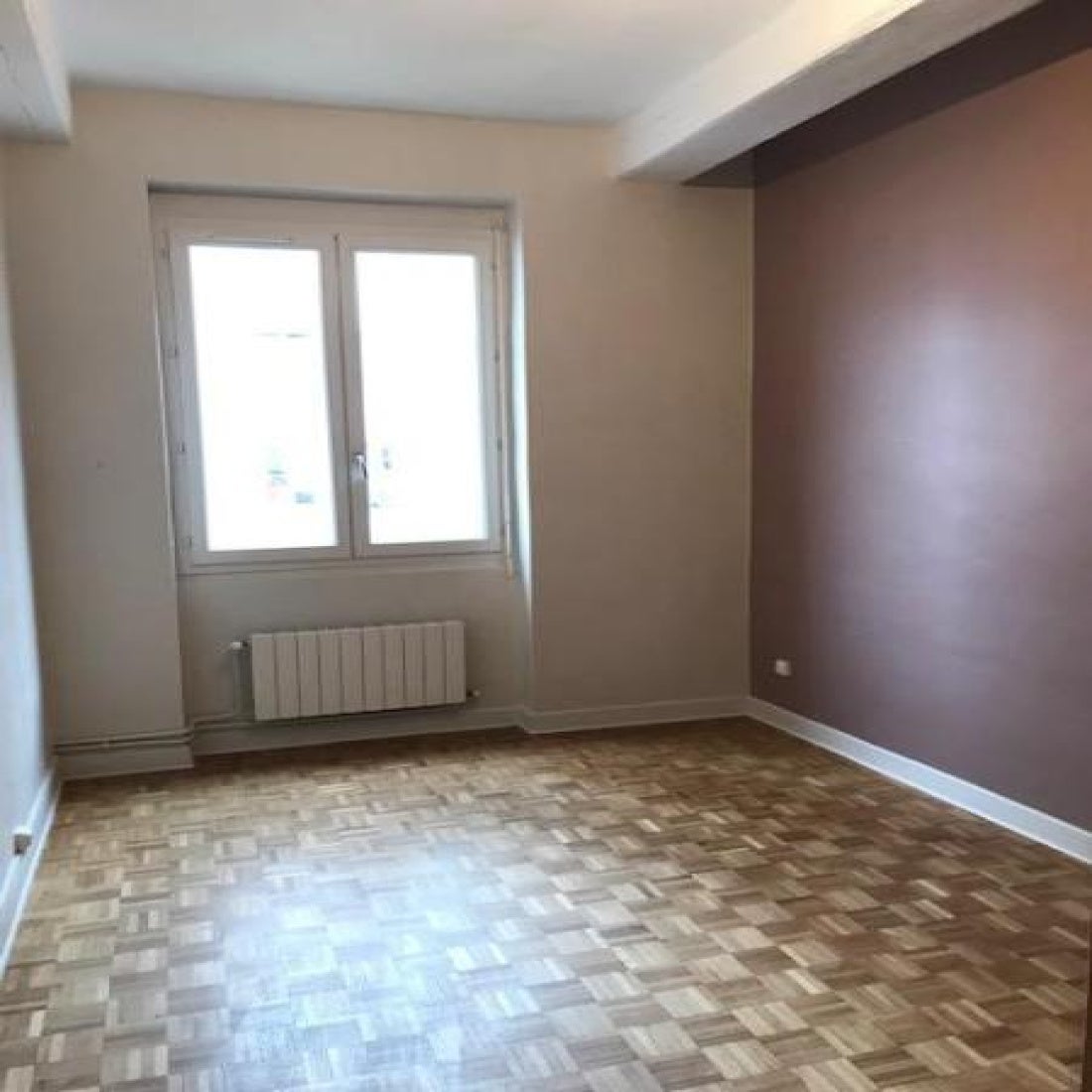 Appartement Rue de la Salette à Billom