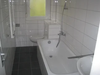 Wohnung Freseniusstraße in Frankfurt am Main