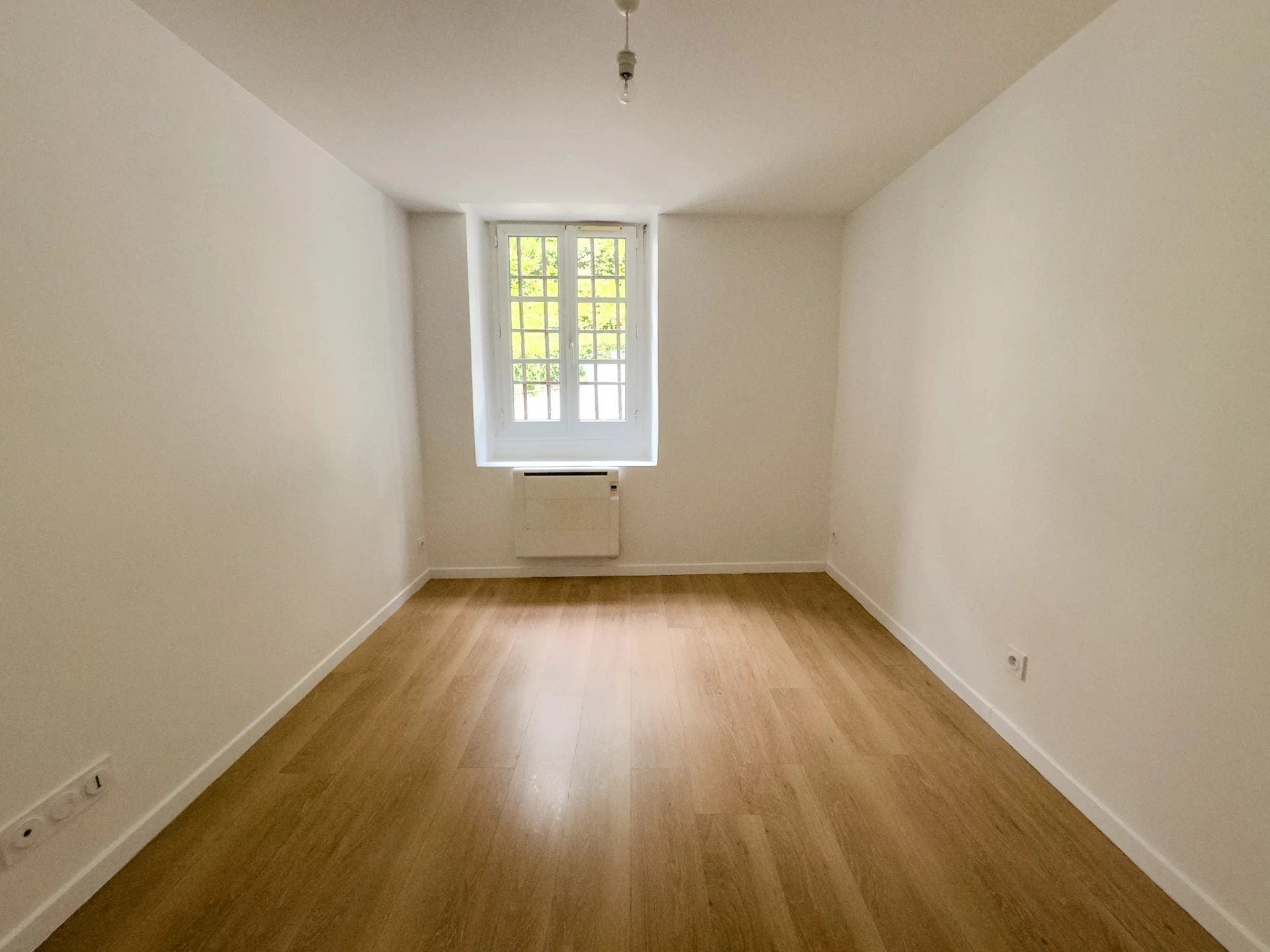 Appartement Rue de la Meije à Voiron