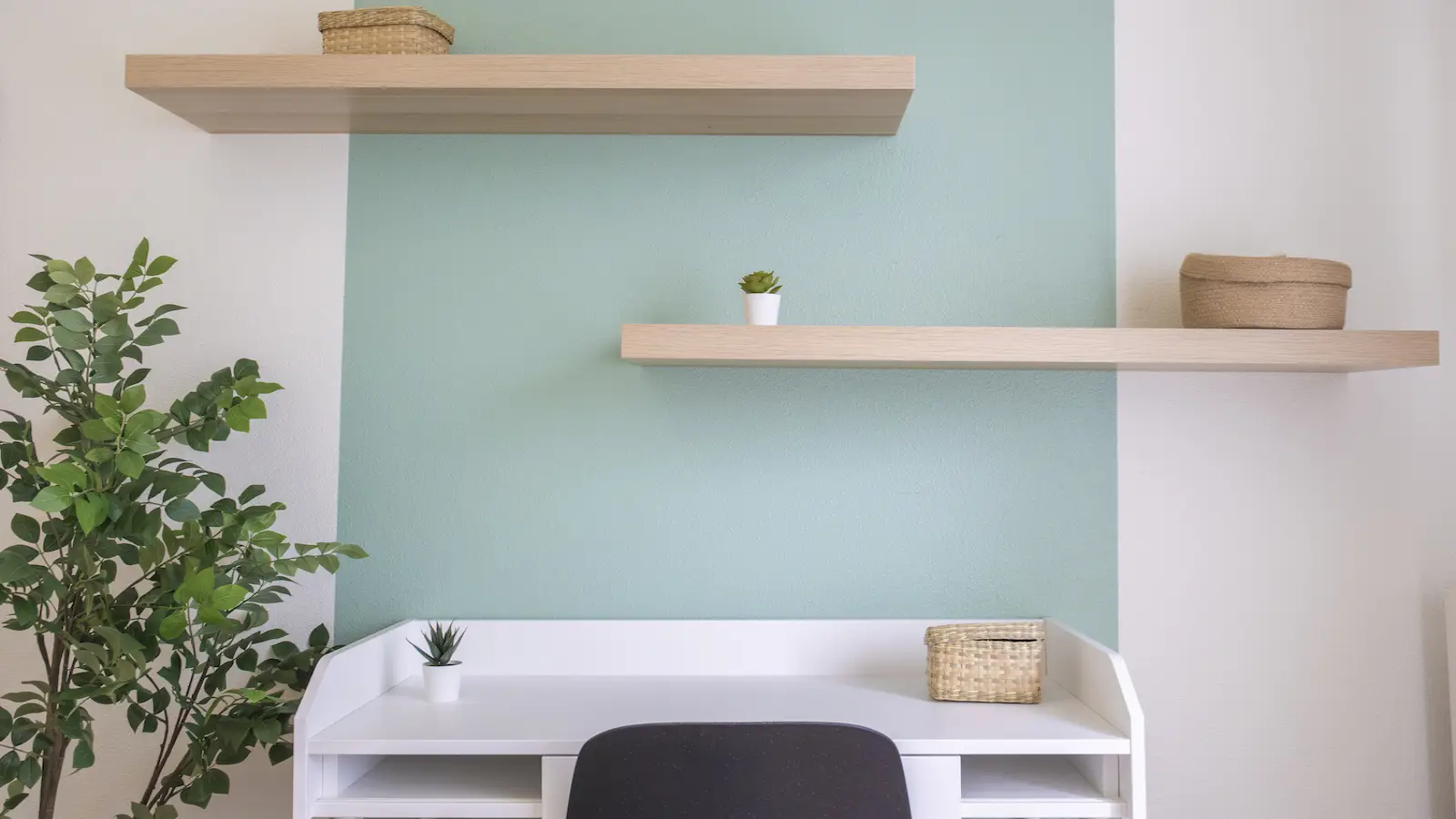 Appartement Boulevard Albert 1er à Bordeaux