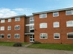 Flat Cobblers Close in Farnham Royal