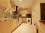 Flat Cobblers Close in Farnham Royal