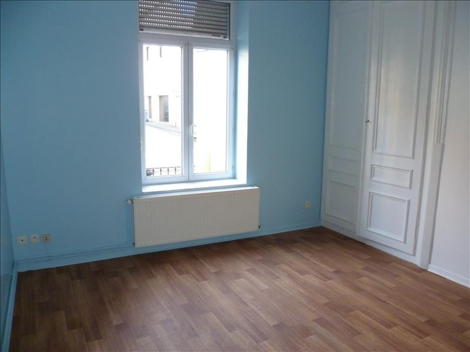 Appartement Rue Edouard Herriot à Boulogne-sur-Mer