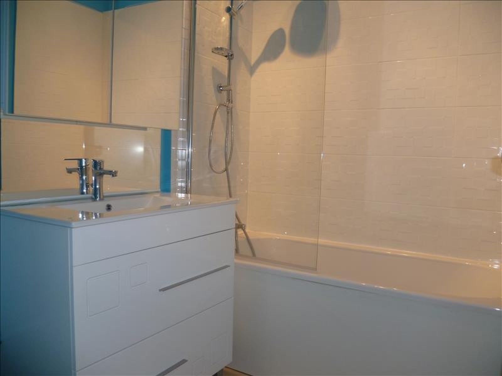 Appartement Rue Edouard Herriot à Boulogne-sur-Mer