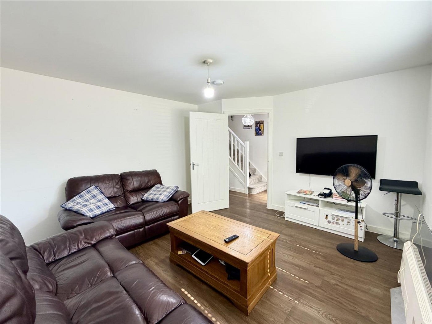 House Linnet Grove in Harlow