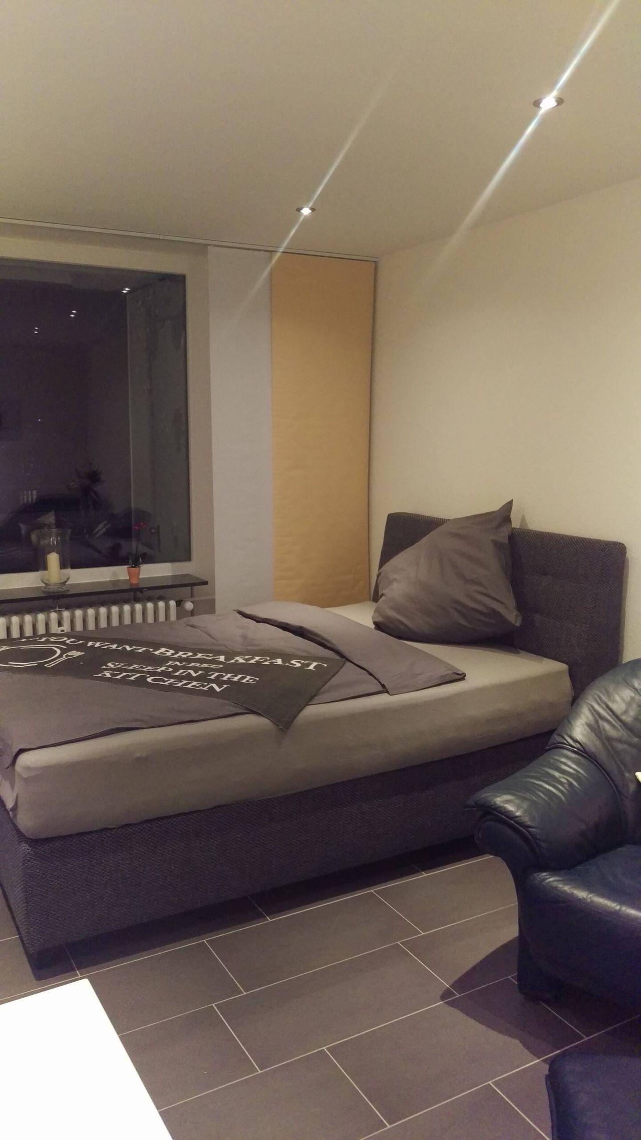 Wohnung Friedrich-Ebert-Straße in Leverkusen