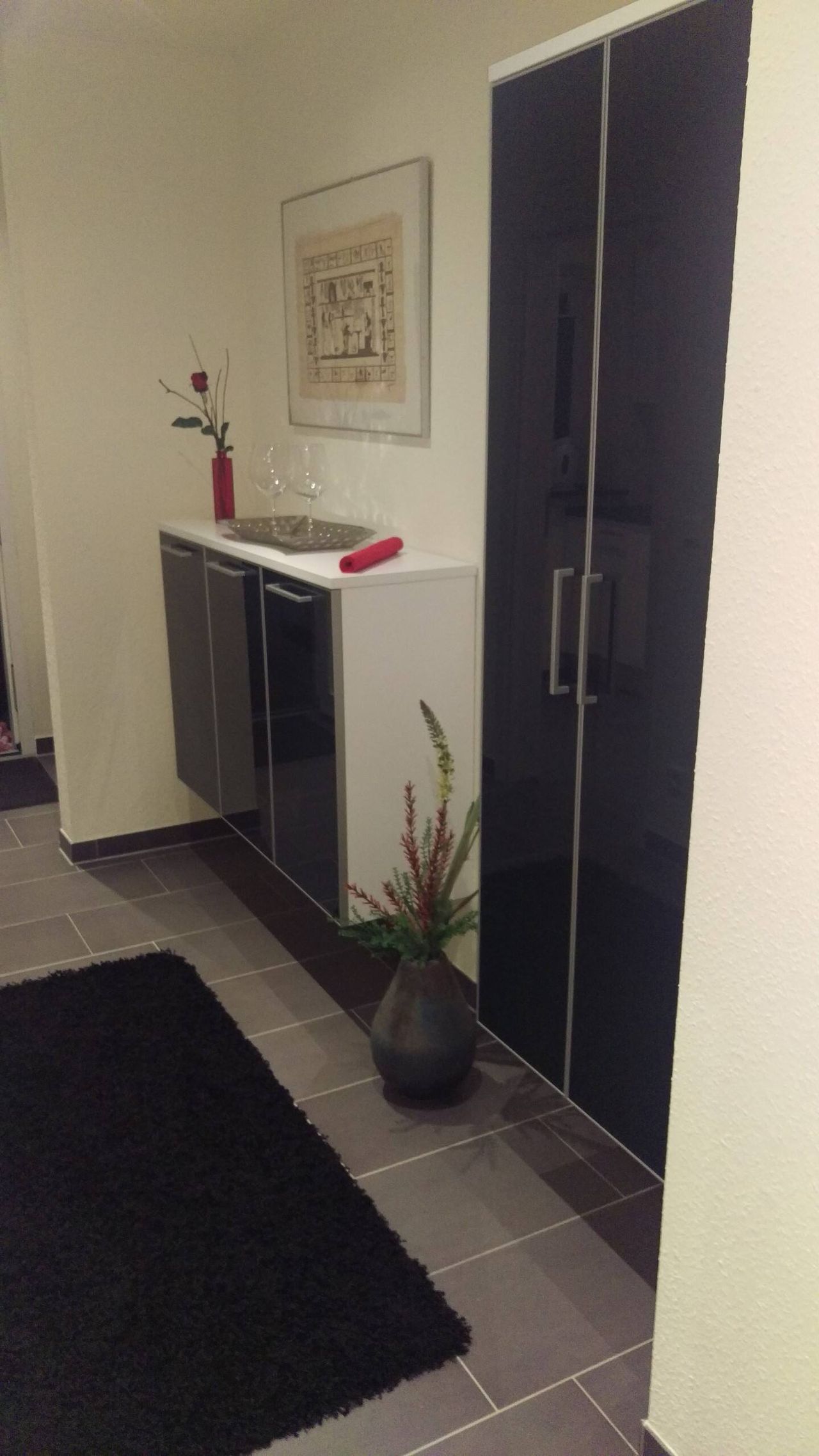 Wohnung Friedrich-Ebert-Straße in Leverkusen