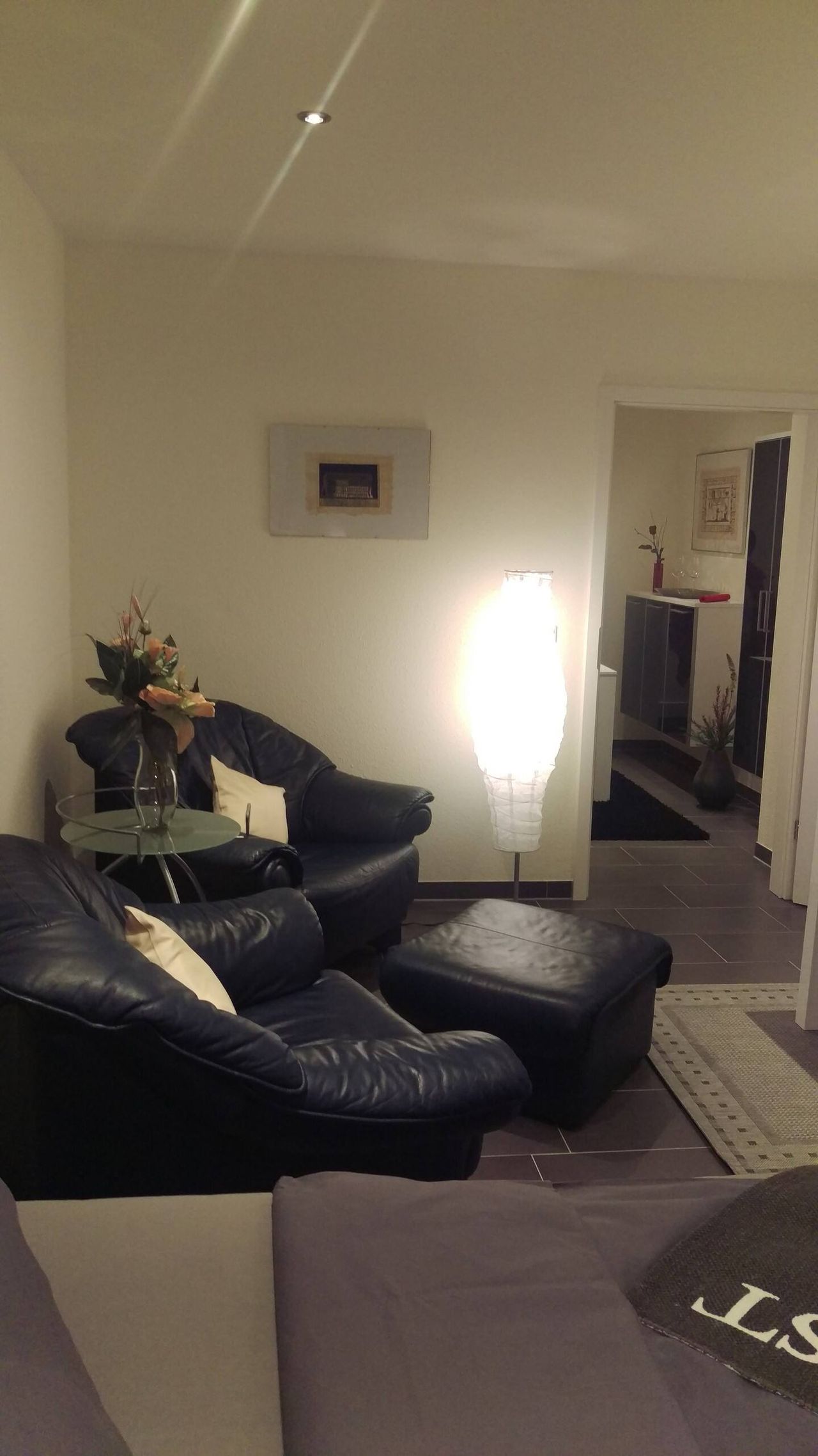 Wohnung Friedrich-Ebert-Straße in Leverkusen