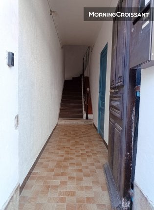 Appartement Rue Philippine Daumas à La Seyne-sur-Mer