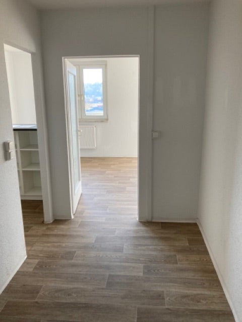 Wohnung Südstraße in Gera