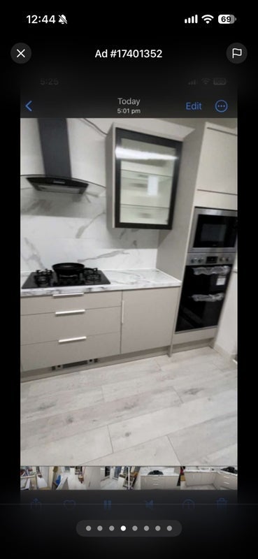Room Gramer Close in Greater London