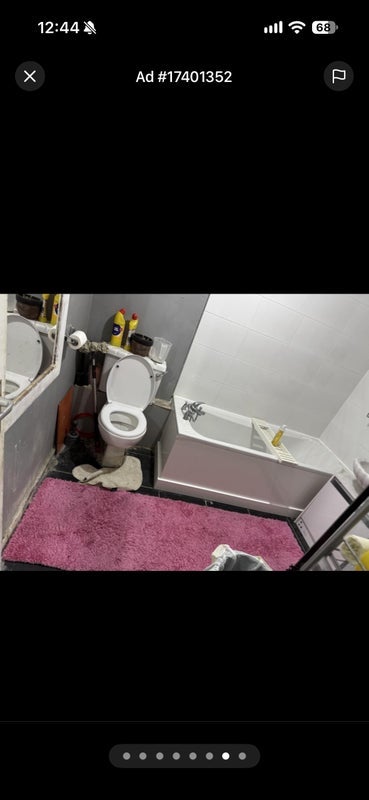 Room Gramer Close in Greater London