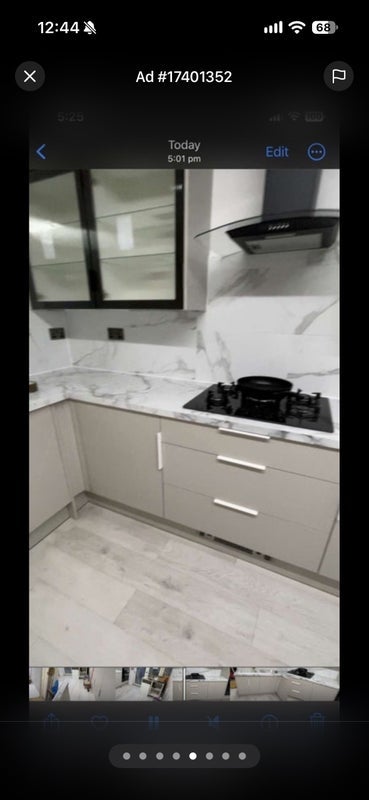Room Gramer Close in Greater London