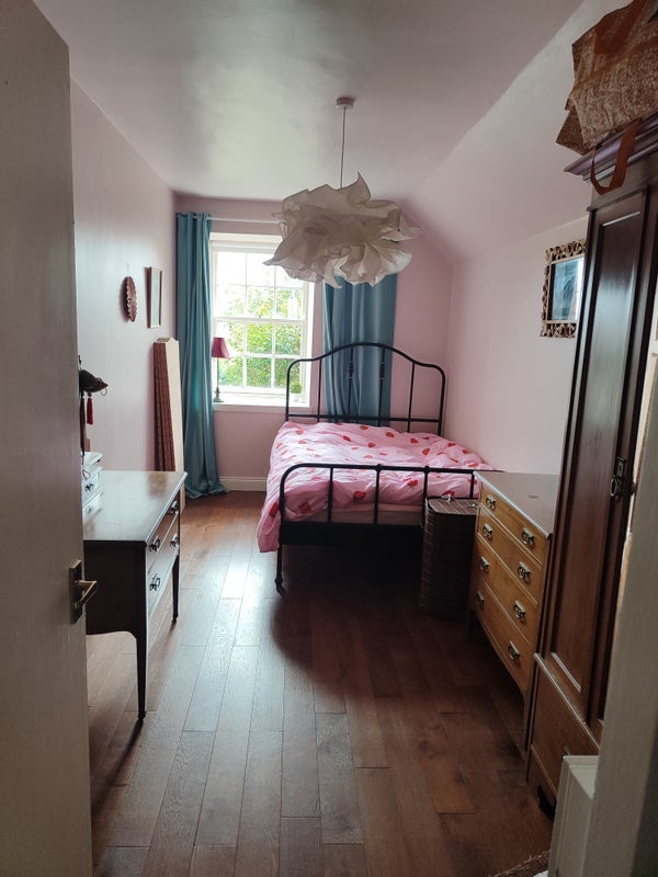 Room Church Street in Dunbar