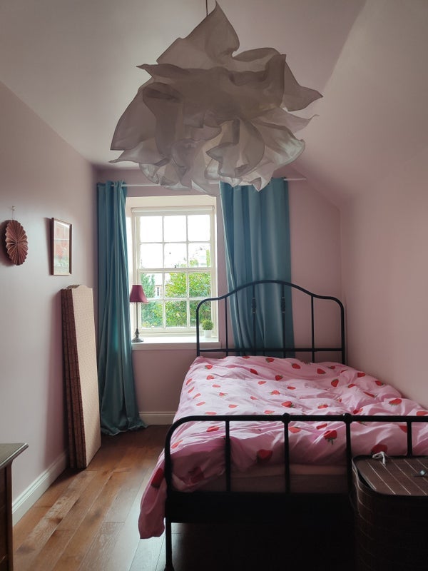 Room Church Street in Dunbar