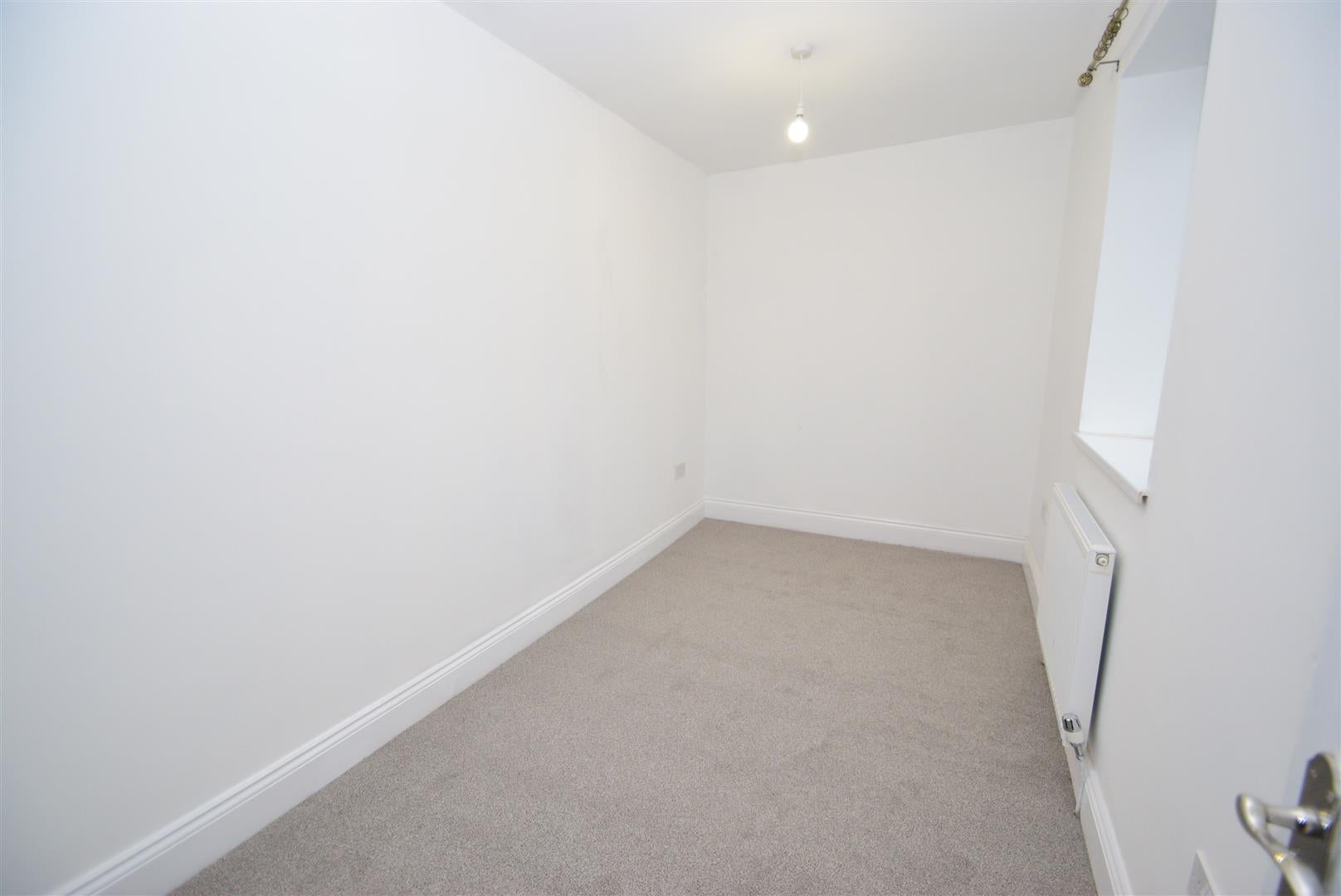 Flat Charles Street in Gateshead