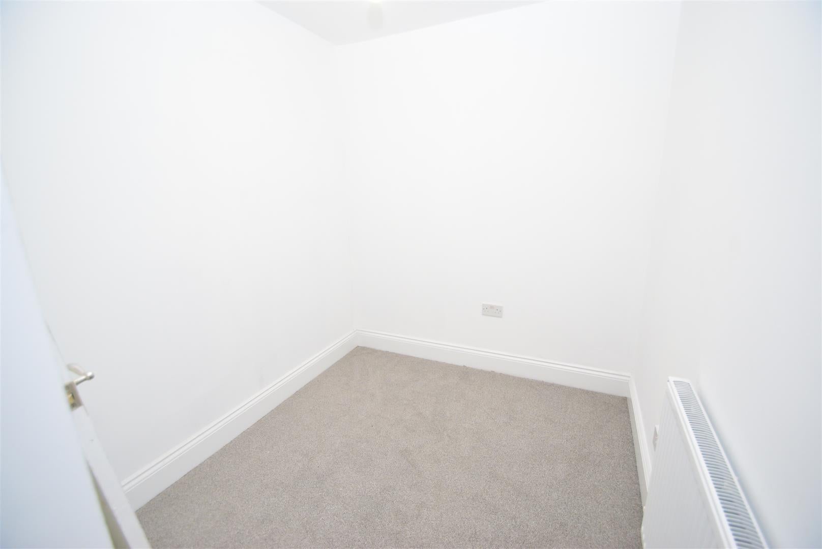 Flat Charles Street in Gateshead