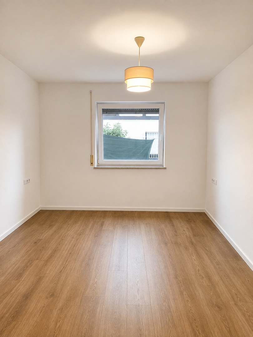Wohnung Weinbergstraße in Leonberg