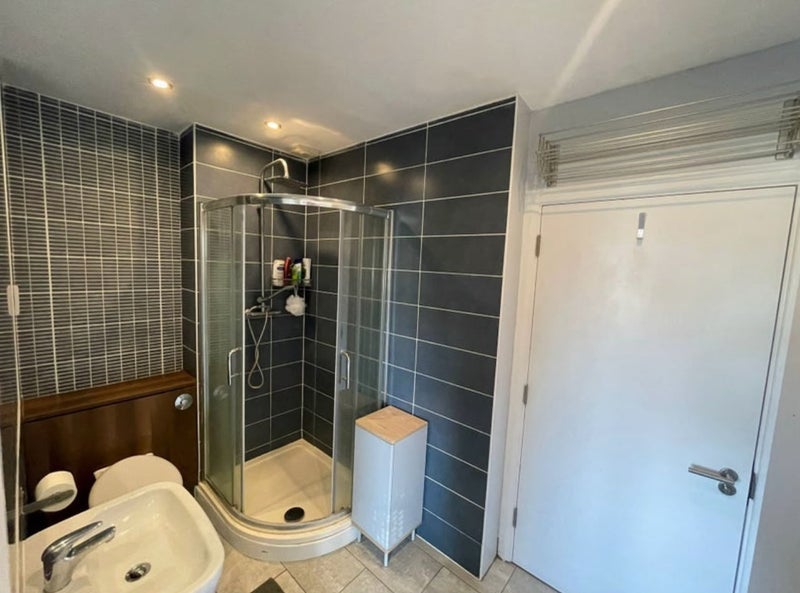 Room Three Mill Lane in Greater London