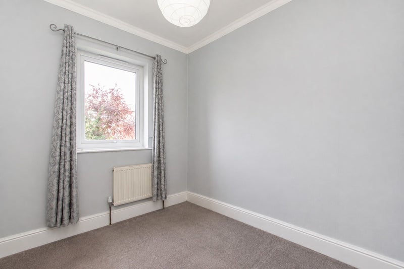 Room Southey Street in Nottingham