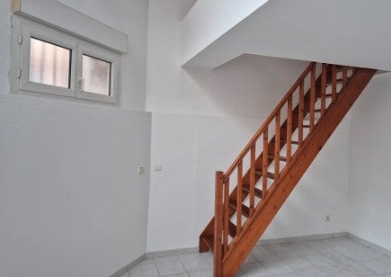 Appartement Rue des Treilles à Libourne