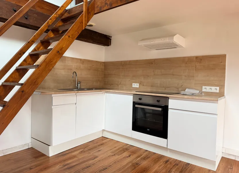 Appartement Chemin de Verlinghem à Quesnoy-sur-Deûle