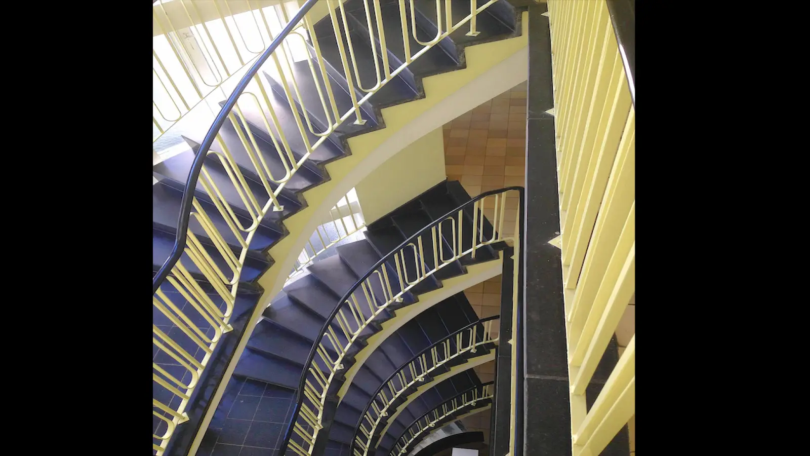 Wohnung Telemannstraße in Hamburg