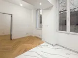 Flat Rue Glandevès in Marseille