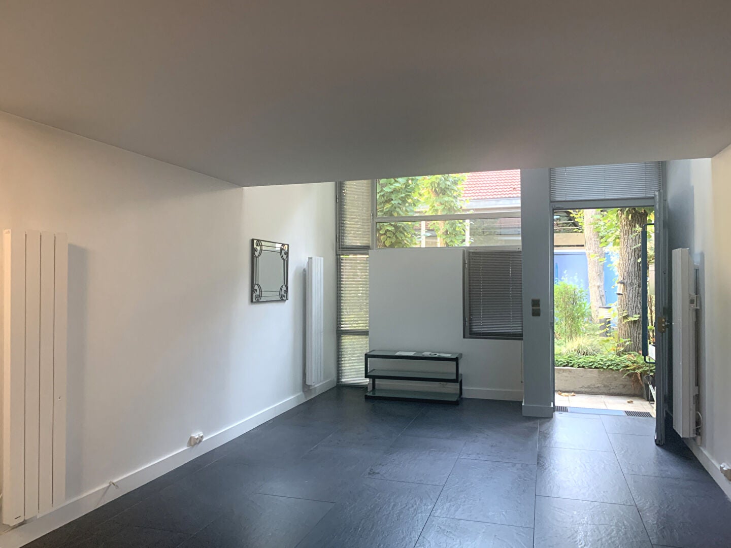 Appartement Rue de Paris à Charenton-le-Pont