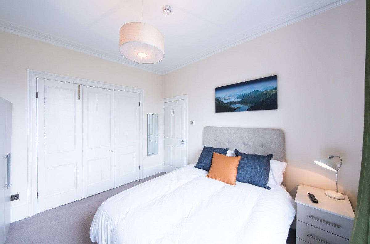 Room Jesse Terrace in Reading