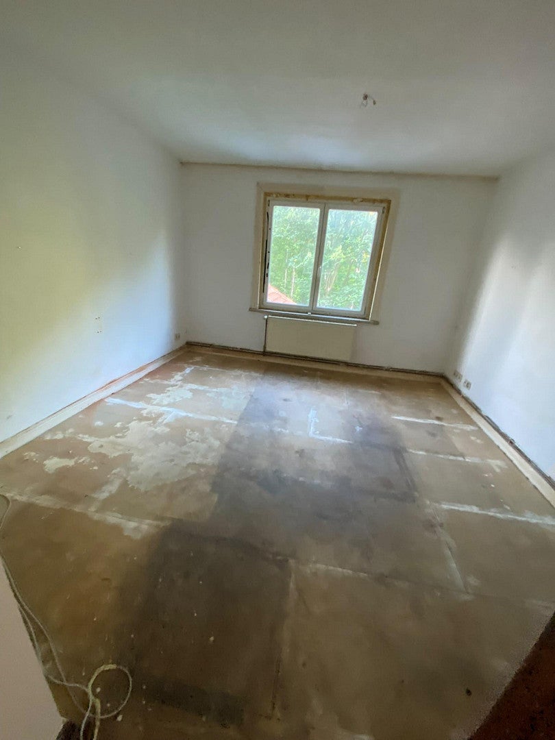 Wohnung Okertal in Goslar